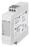 CARLO GAVAZZI DPA01CM60 Phase Monitoring Relay, DPA01 Series, SPDT, 8 A, DIN Rail, Screw, 250 VAC