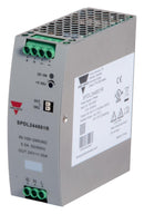 CARLO GAVAZZI SPDL244801R AC/DC DIN Rail Power Supply (PSU), ITE, Laboratory Equipment, Industrial, 1 Output, 480 W, 24 V