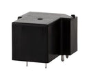 SAME SKY PRY4-5V-900-1A-EF Power Relay, Class F, SPST-NO, 5 VDC, 40 A, PRY4 Series, Through Hole, Non Latching