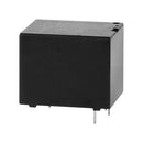 SAME SKY PRY3-12V-360-1A-E Power Relay, Class A, SPST-NO, 12 VDC, 15 A, PRY3 Series, Through Hole, Non Latching