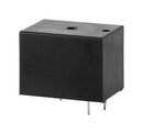 SAME SKY PRY6-18V-360-1A-EF Power Relay, Class F, SPST-NO, 18 VDC, 17 A, PRY6 Series, Through Hole, Non Latching