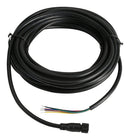 IDEM 140102 Quick Connect Cable, Non-Contact Safety Interlock Switch, 8-Pin 10m Female