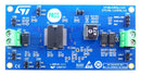 STMICROELECTRONICS STEVAL-LEOPOL1V1 Evaluation Board, LEOPOL1, Step-Down Converter