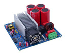 INFINEON EVALM1IM06B50TOBO1 Evaluation Board, IM06B50GC1, Intelligent Power Module