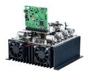 NXP MCDXTM4CK344 Development Board, S32K3, 3 Phase PMSM and BLDC Motor Controller