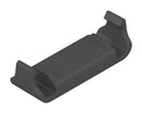 HARTING 15390120603000 Connector Accessory, Strain Relief, Harting har-flex Series IDC Board Connectors, 12 Ways