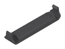 HARTING 15390260603000 Connector Accessory, Strain Relief, Harting har-flex Series IDC Board Connectors, 26 Ways