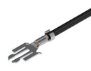 WURTH ELEKTRONIK 49111050015 Cable Assembly, 3mm Pre-Stripped, Crimp SKEDD Terminal to Free End, 7.87 ", 200 mm, WR-WSP Series