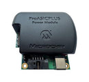 MICROCHIP APA-POWER-MODULE Power Module, ProASIC Plus FPGA, Supports Prog for APA Devices, Used with FlashPro4/FlashPro5