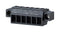 METZ CONNECT 31379110 Pluggable Terminal Block, 3.81 mm, 10 Ways, 28 AWG, 16 AWG, 1.5 mm&sup2;, Screw