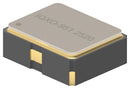 IQD FREQUENCY PRODUCTS LFSPXO084481 Oscillator, 33.3333MHz, CMOS, 50ppm, 3.63V, SMD, 2.5mm x 2mm, IQXO-951 2520 Series