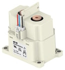 TE CONNECTIVITY 1-2071631-2 Contactor, Female Thread, Panel Mount, 1.5 kV, SPST-NO-DM, 1 Pole