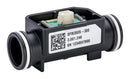 SENSIRION SFM3505-300-X Gas Flow Sensor, High Accuracy, Mass Flow Meter, 1.65 bar, -150 to 300 l/min, I2C, 3.2 to 3.4 V