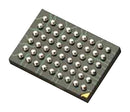 MICRON MT29F1G16ABBFAH4-AAT:F Flash Memory, SLC NAND, 1 Gbit, 64M x 16bit, Parallel, VFBGA, 63 Pins