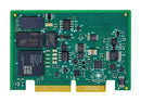 ANALOG DEVICES ADMX1001B Evaluation Board, ADMX1001, Data Acquisition and Signal Generation Module