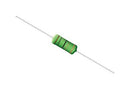 BOURNS FW30A10R0JA Through Hole Resistor, 10 ohm, FWxxA Series, 3 W, ± 5%, Axial Leaded, 240 V