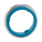 ABB 7TCD012330R0004 Sealing Washer, M25, Galvanized Steel, Conduits 35722722