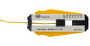 CK TOOLS 330013 WIRE STRIPPER, 98MM, 0.25-0.8MM GTIN UPC EAN: 5051073300103