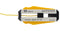 CK TOOLS 330013 WIRE STRIPPER, 98MM, 0.25-0.8MM GTIN UPC EAN: 5051073300103
