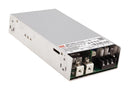 MEAN WELL NSP-750-5 AC/DC Enclosed Power Supply (PSU), ITE, Household, Laboratory, Medical & Industrial, 1 Outputs