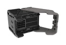 MOLEX 5601548052 Automotive Connector Housing, Sealed Connector, Compactus CTX-J 560154 Series, Receptacle, 80 Ways