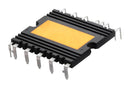 ROHM BST91T1P4K01-VC Silicon Carbide MOSFET, SixPack, Six N Channel, 90 A, 750 V, 0.019 ohm, HSDIP