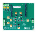 ANALOG DEVICES EVAL-ADG6404EBZ Evaluation Board, ADG6404BPCZ, Analogue 4:1 Multiplexer