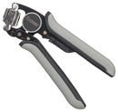 PANDUIT CT-1201 Crimp Tool, Hand, Panduit 26-6 AWG Wires