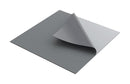 WURTH ELEKTRONIK 345040 WE-FAS 5G/6G FLEXIBLE ABSORBER SHEET