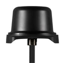 TAOGLAS MGS.850 Mounting Gasket, Ford Explorer Vehicles, Robust Rubber, -40°C to 85°C, Colosseum Series