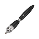 TAOGLAS TG.66.AN13 External Antenna, Miniature, 600MHz-6GHz, Wide Band, TS9 Connector, 0.15dBi