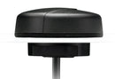 TAOGLAS A.30.B.30AF111 External Antenna, Puck, 1.602GHz, Multi Band, SMA Connector, 3.26dBi