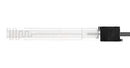 TAOGLAS MA2336.A.001 External Antenna, Low Profile, 1.602GHz, Wide Band, Adhesive, 3.89dBi, 1.5:1 VSWR