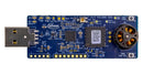 INFINEON KITPSC3M52GOTOBO1 Evaluation Kit, PSC3M5FDS2LGQ1, Motor Controller