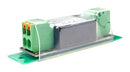 RF SOLUTIONS MOJO-12V AC/DC Enclosed Power Supply (PSU), 1 Outputs, 1 W, 12 V, 83 mA