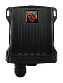 RF SOLUTIONS TRAP-9R4 REMOTE CONTROL , 4CH, 918MHZ, 10KM