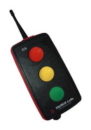 RF SOLUTIONS TAURUS-9T3 RADIO TRANSMITTER , 3CH, 918MHZ, 20KM