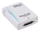 PICO TECHNOLOGY PICOLOG 1216 Data Logger, Voltage, 16 Channel, USB