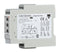 CARLO GAVAZZI DUB01CB23500V Voltage Monitoring Relay, 2 to 500V, DUB01 Series, SPDT, 8 A, DIN Rail, 250 V, Screw
