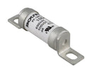 BOURNS PF-SRC50E100B1 Fuse, Industrial / Power, PF-SRC50E Series, 100 A, 690 V, 500 V, 17.5mm x 76mm, 0.69" x 2.99"