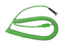 TME KS22 Thermocouple, K, -50 °C, 70 °C