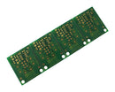 ANALOG DEVICES EVAL-FW-LPSK1 Evaluation Board, Filter Wizard, Low-Pass Filter Stage