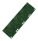 ANALOG DEVICES EVAL-FW-LPSK1 Evaluation Board, Filter Wizard, Low-Pass Filter Stage