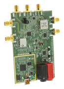 ANALOG DEVICES EVAL-ADF4150HVEB1Z Evaluation Kit, ADF4150HV, PLL Frequency Synthesizer