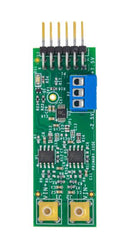 ANALOG DEVICES EVAL-AD7685-PMDZ Evaluation Board, AD7685, 16bit, 250 kSPS, Successive Approximation ADC