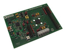 ANALOG DEVICES EVAL-AD5360EBZ Evaluation Kit, AD5360, 16Bit, Voltage Output DAC