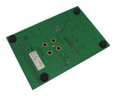 ANALOG DEVICES EVAL-AD5360EBZ Evaluation Kit, AD5360, 16Bit, Voltage Output DAC