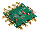 ANALOG DEVICES ADL5519-EVALZ Evaluation Board, ADL5519, Dual Log Detector/Controller