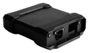 KVASER 01813-6 Housing, for 100/1000BASE-T1 H-MTD Ethernet Media Converter