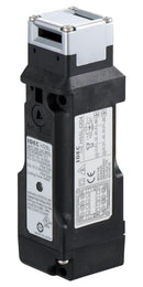 IDEC HS5L-VF7Y4M-G Safety Interlock Switch, HS5L Series, 4PST-NC, Spring Clamp, 125 V, 2.5 A, IP67